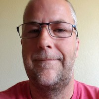 International Filter Employee Jay Moses's profile photo