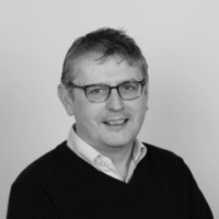 Anthony Rylance Email & Phone Number