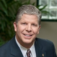 Wallace-Kuhl & Associates Employee Andy Wallace's profile photo