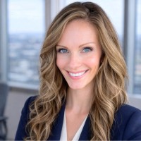 Gelmart International Employee Rachel Jardot's profile photo