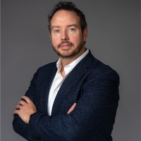 Jeff Davies Email & Phone Number