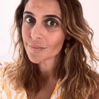 Amy Gatt Email & Phone Number