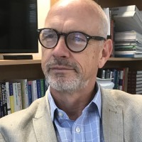 Winmark Employee Sandy Markwick's profile photo