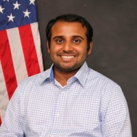 Abhinav Ramkumar Email & Phone Number