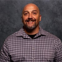 Jason Solis Email & Phone Number