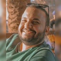 Mintra Employee Kyrollos Abdelnour's profile photo