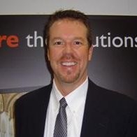 Thomasson Marketing Group, Inc. Employee James Templeman's profile photo