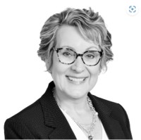Jackie Beard Email