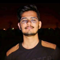 Sandeep Rathod Email