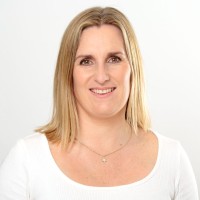 Bernadette MacHell Email