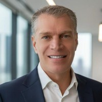Dextera IT Services Employee Yezid Bendeck's profile photo