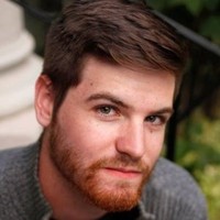 Trevor Etheridge Email & Phone Number