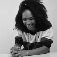 Airbnb Employee Krys Freeman's profile photo
