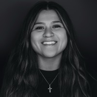 SIGMA Corporation of America Employee Nicole Bott's profile photo