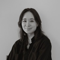 Major Employee Sarah Stehling's profile photo