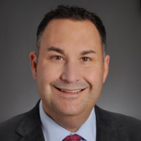 Children's Wisconsin Employee Marc Cadieux's profile photo