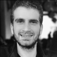 Surtaş İnşaat Employee Metehan Tasova's profile photo