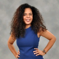 Ambak Employee Pooja Dudani's profile photo