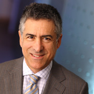 Cornish Margolis Boyd Mediation & Arbitration Employee Simon Margolis's profile photo