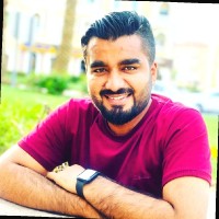 Moon Mehr Email & Phone Number