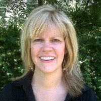 Sig Combibloc Employee Debra Perez's profile photo
