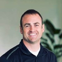 David Stanley Email & Phone Number