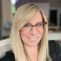 7-Eleven Employee Christy Mitchell's profile photo