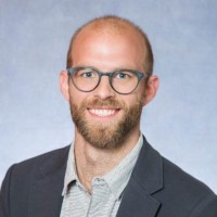 Kyle Spangler Email & Phone Number