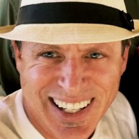 NYC Department of Education Employee Brian Muni's profile photo