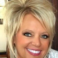 Lisa Bowman Email & Phone Number