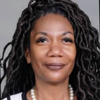 Desiree Primus Email & Phone Number