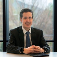 Benjamin Dalgalarrando Email