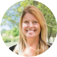 Cape Fear Community College Employee Donna Vandergrift's profile photo