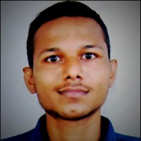 Vivek Lohar Email
