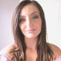 Hannah Cox Email & Phone Number