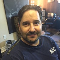 Linkwave Wireless Solutions Employee Robert Quadrini's profile photo