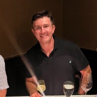 Mason Moore Email & Phone Number