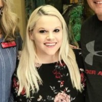 Southern Hospitality Services, LLC Employee Rebecca Stringer's profile photo