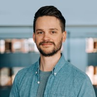 Rasmus Johnsson Email