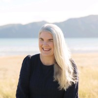 Terri Watson Email