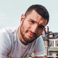 Thomas Mesnard Email