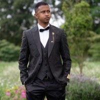 Miler, LLC Employee Mohamed Abdulle's profile photo