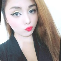 Texture Properties UAE Employee Kainaat Khan's profile photo