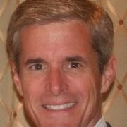 Tim Kidder Email & Phone Number