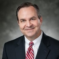 Fred Liles Email & Phone Number