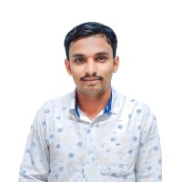 Sanjay Waghmare Email