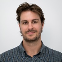 Ethan Dalton Email & Phone Number