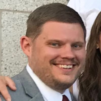 Dan Applegate Email & Phone Number