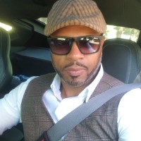 Entergy Nuclear Operations Inc Employee Errence Wilson's profile photo