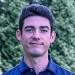 Drew Burkhard Email & Phone Number